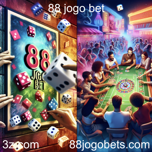 A Evolução dos Jogos de Mesa e sua Popularidade Atual